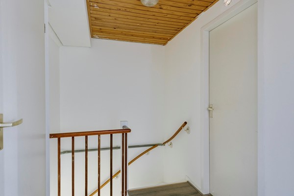 Medium property photo - Limburglaan 26, 5691 KR Son en Breugel